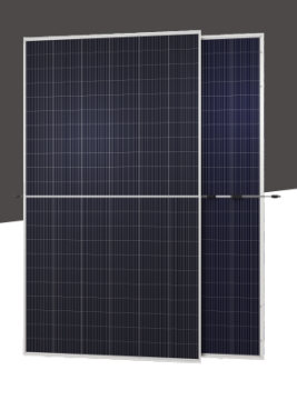 ODA670-705-33VMHD Double-side Mechanical Parts