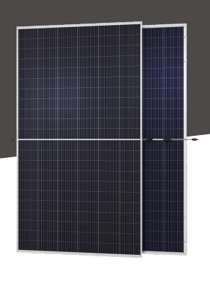 ODA670-705-33VMHD Double-side Mechanical Parts