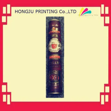 Kraft Paper Core Tube