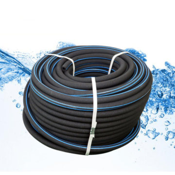Micro Nano Bubble Generator for Fish Farm Aeration and Aquaculture Systems