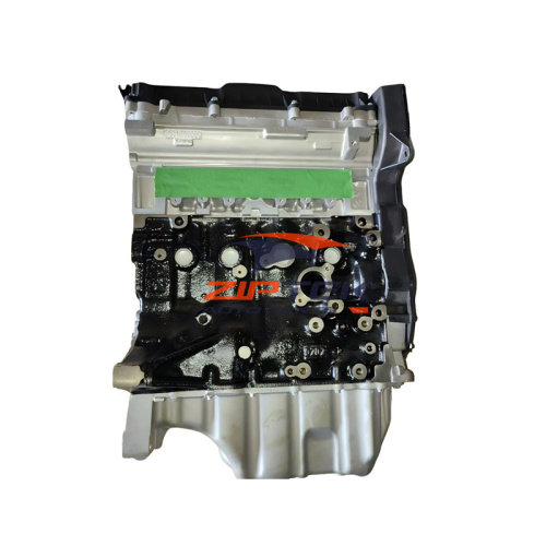 Peugeot Citroen EC5 Engine original parts