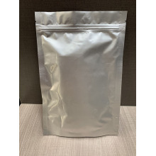 Large inventory 2-(4-Bromomethyl)phenylpropionic acid