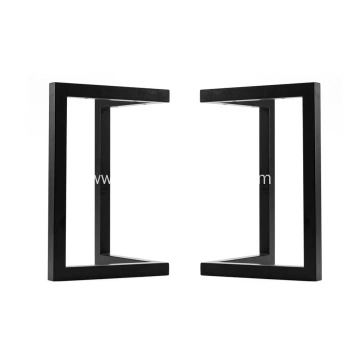 Office Table Legs Computer Desk China Manufacturer Office Table Legs Computer Desk