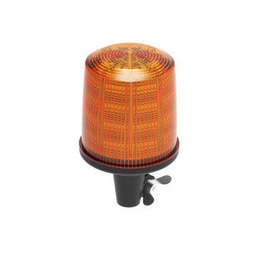 110mm monocoque Warning lights