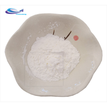 Magnesium Chloride Formula Bulk Stock Food Grade Magnesium Chloride Powder Supplier