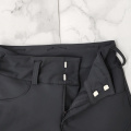 Élevage de culottes équestres en silicone plein silicone