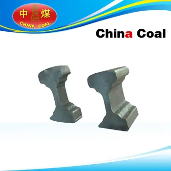 Scraper Steel