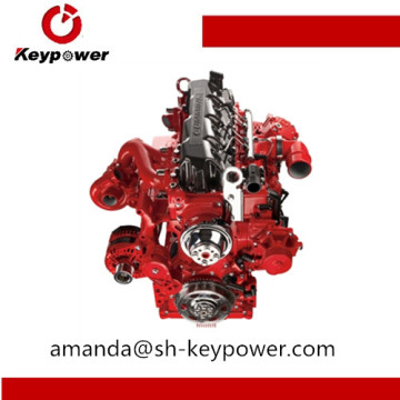 high quality k38 engine