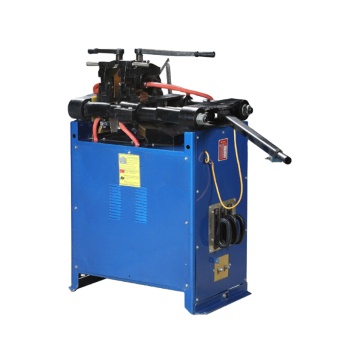 Global Supermarket Simple Butt Welding Machine