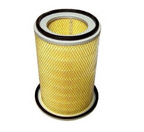 ONST Heavy Duty Air Filter for Mitsubishi 8-94430250-0