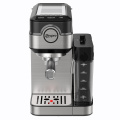 Cappuccino Machines With Automatic Milk Frother