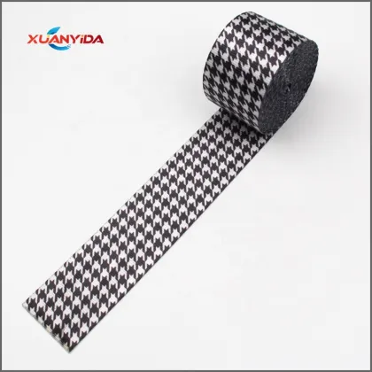 Sports Car Safety Seat Belts for Houndstooth Chevrolet Toyota Mazda and Ferrari" 

However, to make it more concise and focused, consider:

"Houndstooth Sports Car Safety Seat Belts for Chevrolet, Toyota, Mazda, and Ferrari