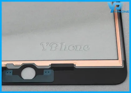 Wifi 3g Touch Ipad Touch Screen Digitizer Glass For Mini Apple