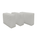 Magic Melamine Sponge Eraser để làm sạch hộ gia đình