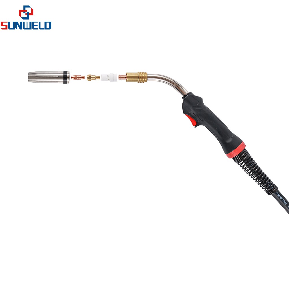 36KD HANDLE 3 (3)