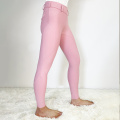 Girls Popular Girls Side Tasca Equestrian Botches 4-Way Stretch