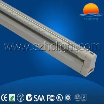 led fluro tubes 120cm 12w  energy saving and high quality hot sale