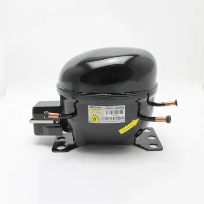 GMCC COMPRESSOR 110V 50/60HZ Refrigerator Compressor