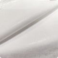 /msite/products/detail/productid/59643228/id/1001283.html