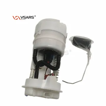 High Quality Fuel Pump for Nissan - VSFP-10061 (17040-9U01B, 170409U01B, 17040-AX000, 17040-9U01C, 17040-AX010, 17040-AX01A)