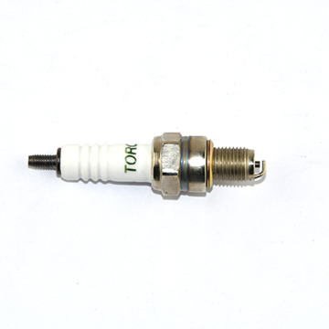 Wholesale Nickel Copper Motorcycle Spark Plugs A7TC Replacement Parts
