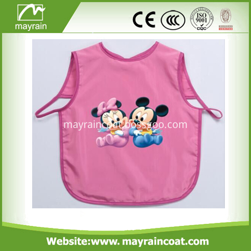 High quality Chidren Smocks