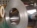 Chuangrun Bright Foil Strip Titanium