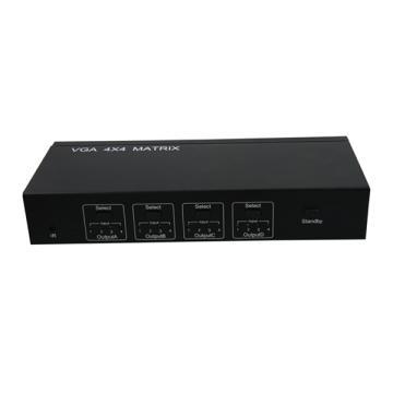 VGA SWITCH SPLITTER