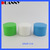 200ML Big Volume Cosmetic Use PP Jar, Plastic Cream Plastic Jar