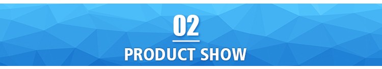 Vysokorychlostní výrobní linka na výrobu plechovek na nápoje Alibaba Com