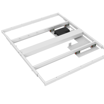 高速プッシュプルメカニズムJiecang JC35TLQキッチン翻訳島システム（550mm-1200mm）のための "しかし、典型的なSEOの慣行とキーワード配置を考慮すると、「Jiecang JC35TLQ高速プッシュプルメカニズム-550m