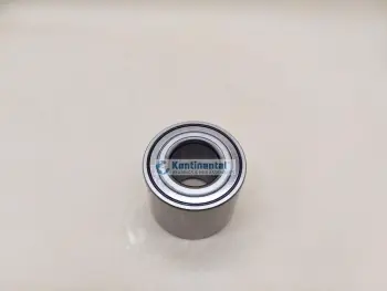 28BWD08A DAC28580048 3785A024 MITSUBISHI Mirage bearing