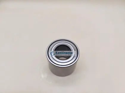 28BWD08A DAC28580048 3785A024 MITSUBISHI Mirage bearing