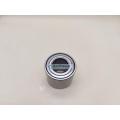 28BWD08A DAC28580048 3785A024 MITSUBISHI Mirage bearing