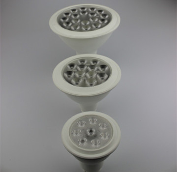 best selling retail items saver led par30 12w smd light lamps