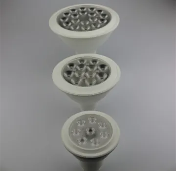 best selling products in europe 2016 110 volt led 12W PAR30 lamps