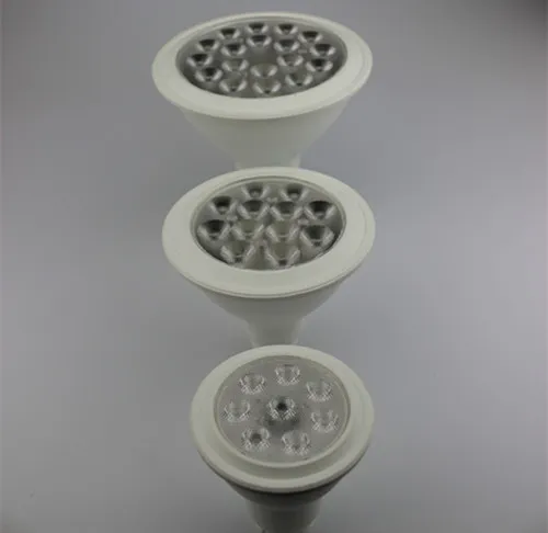 fast selling products in south africa classroom par30 12w led lamps