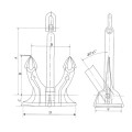 /msite/products/detail/productid/1116676/id/99329.html