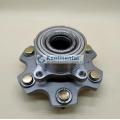 3880A024 Mitsubishi Pajero Chounte Hub Usge