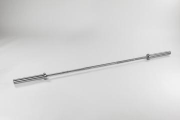 1000lb women's crossfit bar with bushings