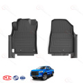 2018- CMC Cirelli 8 TPE floor mats