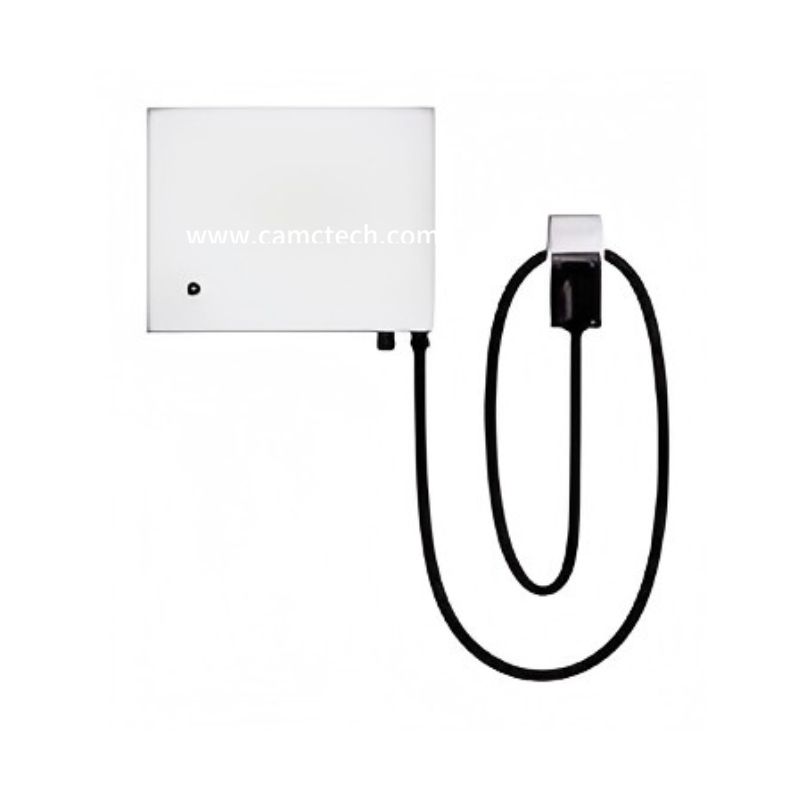 Nabíječka DC EV řady 20-30kW