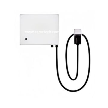20-30kW Series DC EV charger