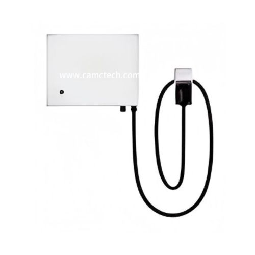 Nabíječka DC EV řady 20-30kW