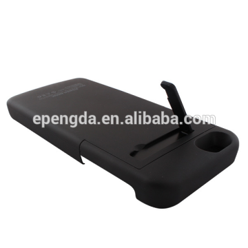 Brand new power bank 10000mah one time for iphone 6