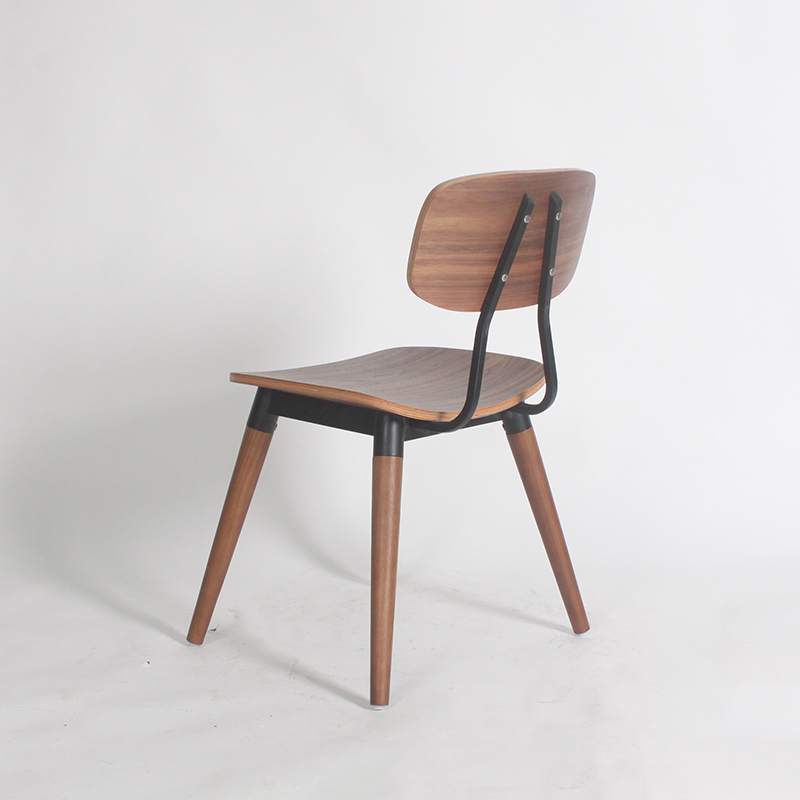 copine Chair for restaurant room