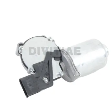 Wiper Motor Front for Jetta and IBIZA