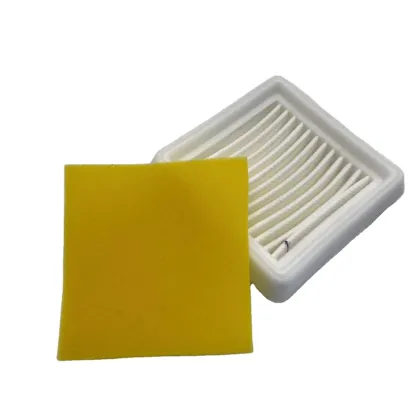 Air Filter Kit for ECHO SRM-2620 & SHC-2620 String Trimmers