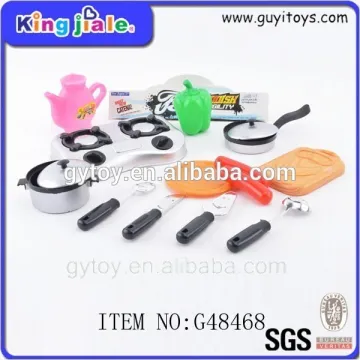 Factory direct sales excellent children toys wholesale