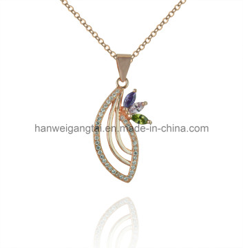 Silver Chain Pendant, Necklace Pendant